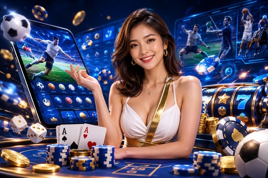 ace789